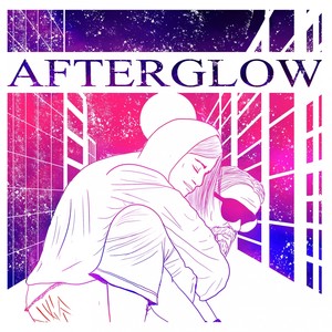 Afterglow