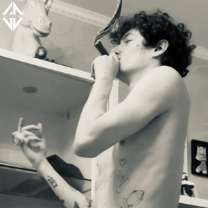 поверь мне (Explicit)