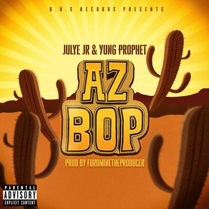 AZ BOP (Explicit)