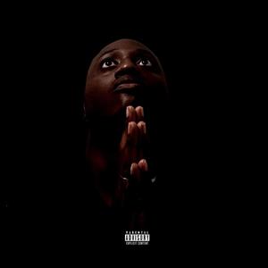 When To Say When (Explicit)