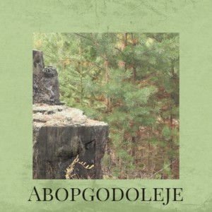 Abopgodoleje