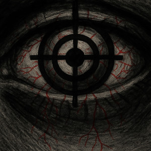 Olho no Olho (Explicit)