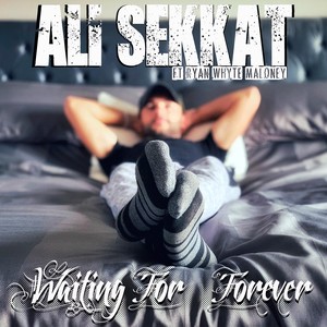 Waiting for Forever (feat. Ryan Whyte Maloney)