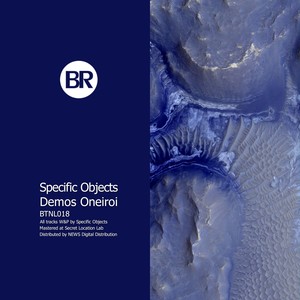 Focus 10 (Original Mix)