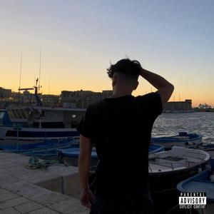 Corsa contro il tempo (Explicit)