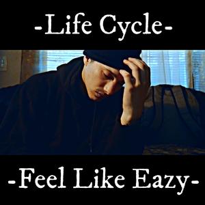 Feel Like Eazy (Explicit)