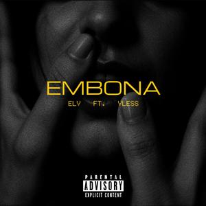 Embona (feat. Vless)