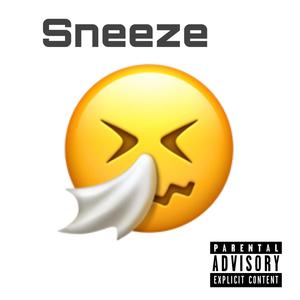 Sneeze (feat. txydo) [Explicit]