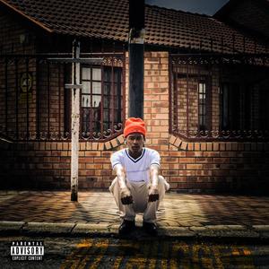 Theboyisdivine - Ol' Daze (feat. R.B.N 17 & Slime Asap) (Explicit)