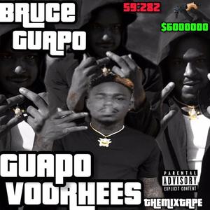 GuapoVoorhees (Explicit)