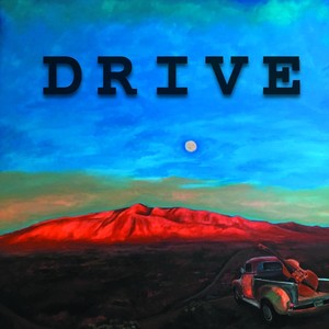 Drive