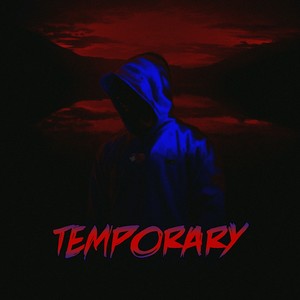 Temporary (Explicit)