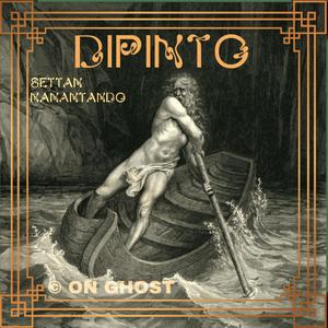 DIPINTO (feat. Nanantando) [Explicit]