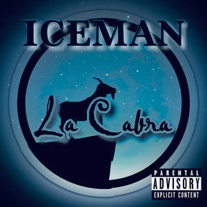 La Cabra (Explicit)