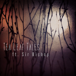 Tea Leaf Tales