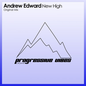 New High (Original Mix)