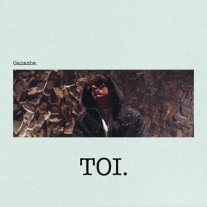 TOI. (Explicit)