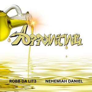 Appointing (feat. Nehemiah Daniel)