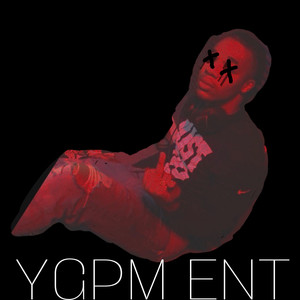 boom (Explicit)