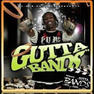 GUTTA BANDS (Explicit)