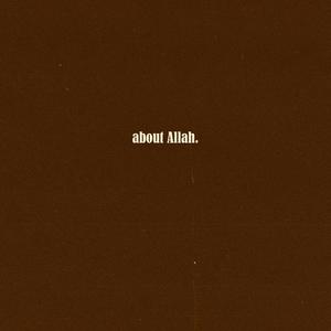 Dije de Plata (Explicit)