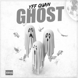 Ghost (Explicit)