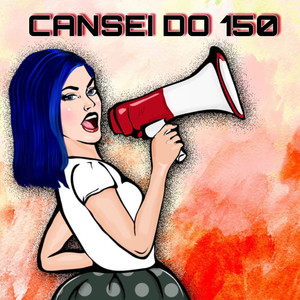 CANSEI DO 150 (Explicit)