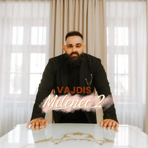 Vajdis - Milenec 2