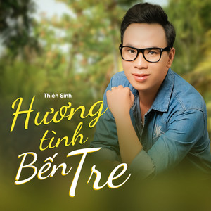 Hương Tình Bến Tre