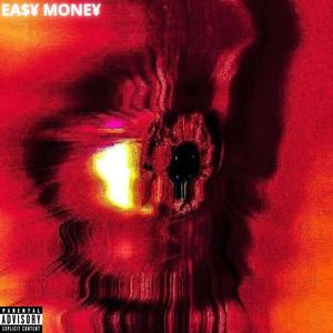 Trappin in Casablanca (feat. N.Rizo)