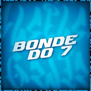 Bonde Do 7
