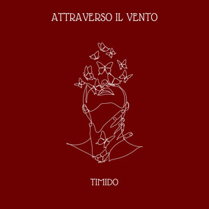 Attraverso il vento