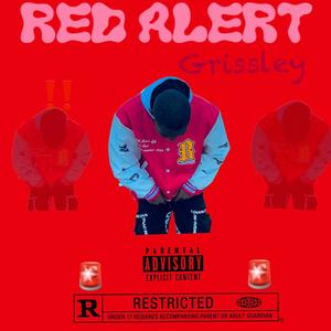 Red Alert (Explicit)