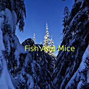 Fish And Mice