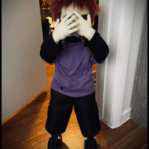 Cameraman (Explicit)