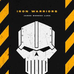Iron Warriors (Warhammer 40,000)
