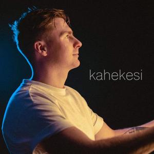 Kahekesi