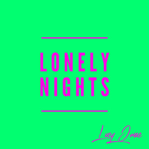 Lonely Nights