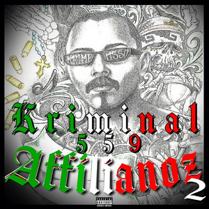 559 Affilianoz 2 (Explicit)