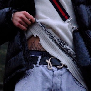 ESKİ ÇAMLIK (Explicit)