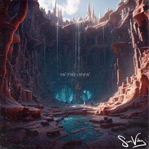 In the Open (feat. RexRiot & Wes Lee Wates)