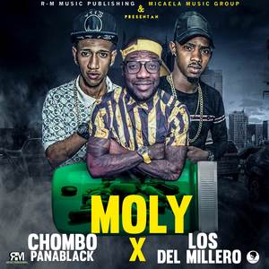 Moly (Explicit)