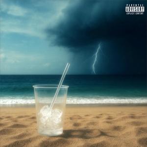 B4 the Summer Goes (Explicit)