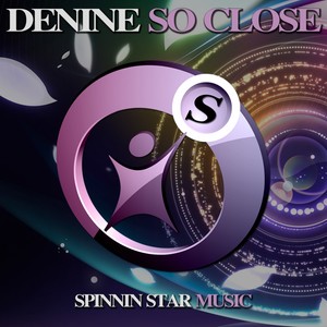 So Close (Original Mix)