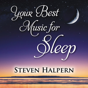 Music for Sleep(Pt. 4)