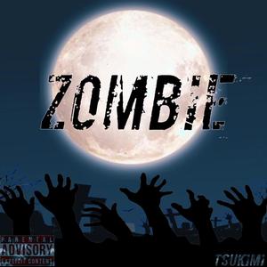 Zombie (Explicit)