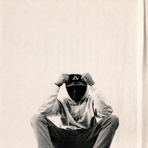 Donn Juan - In too Deep (Explicit)