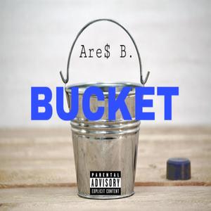 Bucket (Explicit)