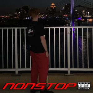 Nonstop (Explicit)