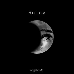 Rulay (Explicit)